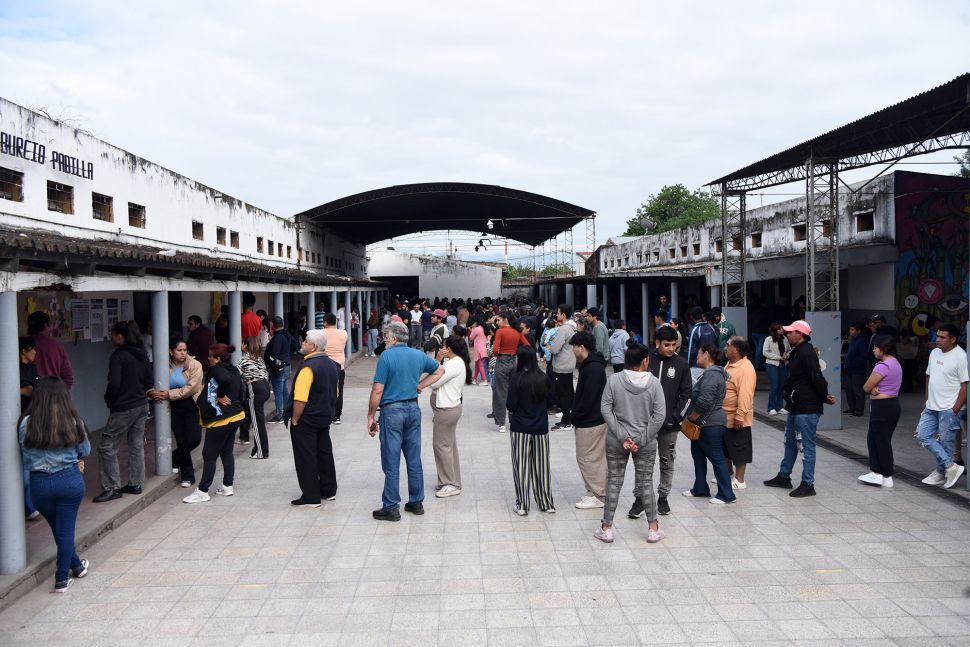 Los 10 datos clave que dejó el escrutinio definitivo de los comicios en Tucumán