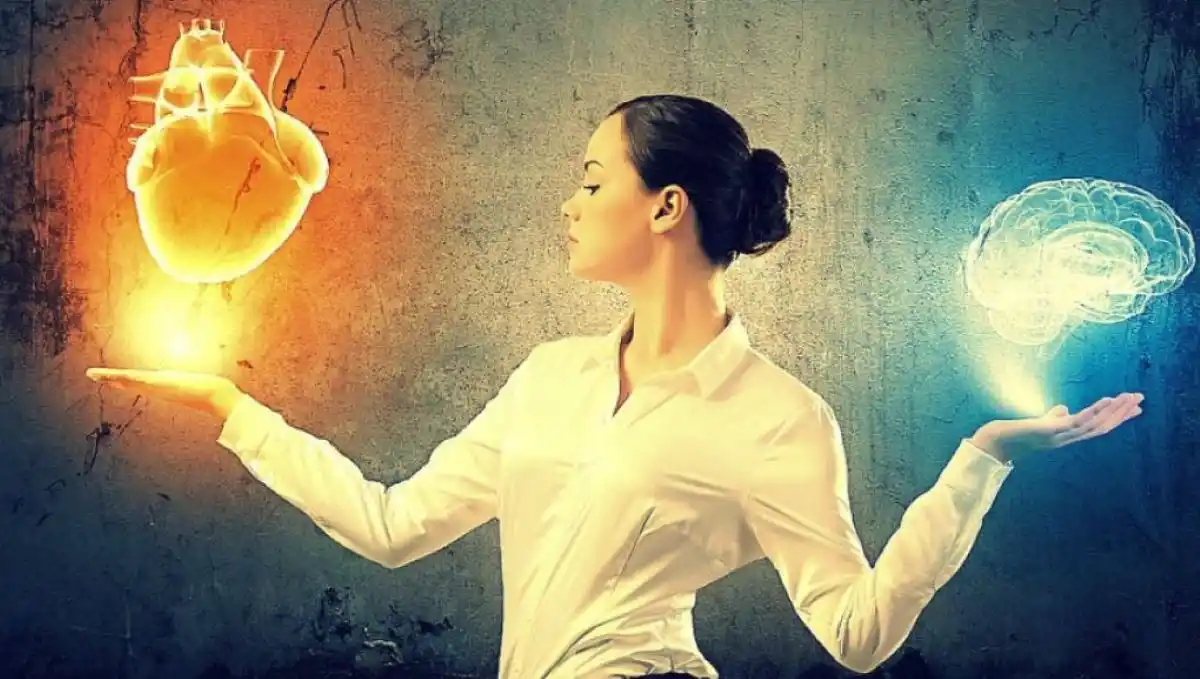 ¿Y si la plenitud en la madurez no significa acumular logros?