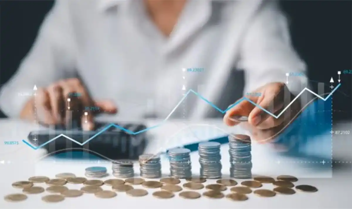 Reactivación del crédito: la clave pasa por reducir las tasas y consolidar las expectativas