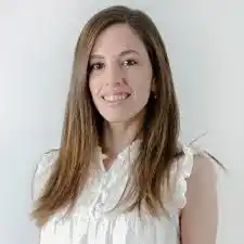 “No desapegar, sino sumar brazos”: consejos de Natalia Guerendiain