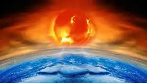 Importancia del clima espacial