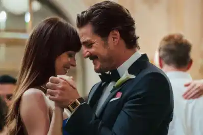 Sexualmente hablando: ¿Amores materialistas?