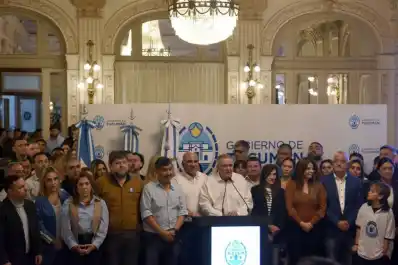 La foto y la película