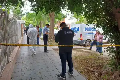 Se conocieron los detalles de la autopsia a la nena de 9 años que habría sido asesinada por su madre