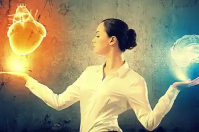 ¿Y si la plenitud en la madurez no significa acumular logros?