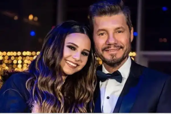 Marcelo Tinelli declaró en la causa por la amenaza a su hija: salieron a la luz importantes detalles