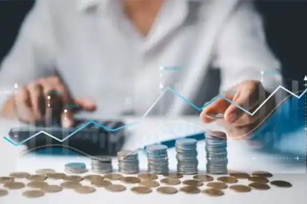 Reactivación del crédito: la clave pasa por reducir las tasas y consolidar las expectativas