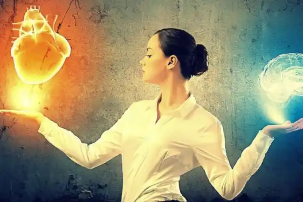 ¿Y si la plenitud en la madurez no significa acumular logros?