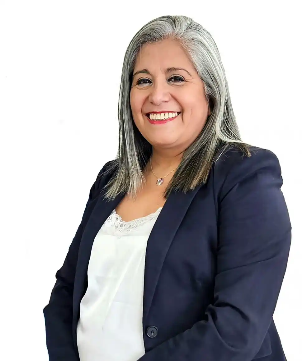 MARCO NORMATIVO. Sonia Salvatierra ponderó el proceso de modernización de la normativa de la CNV.