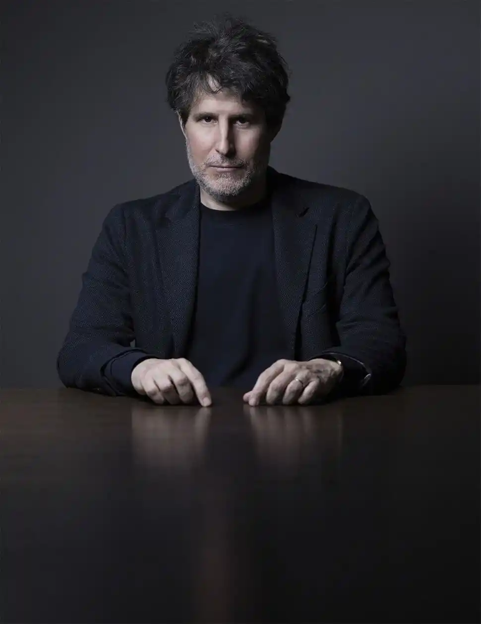 Los líderes que se alimentan del caos