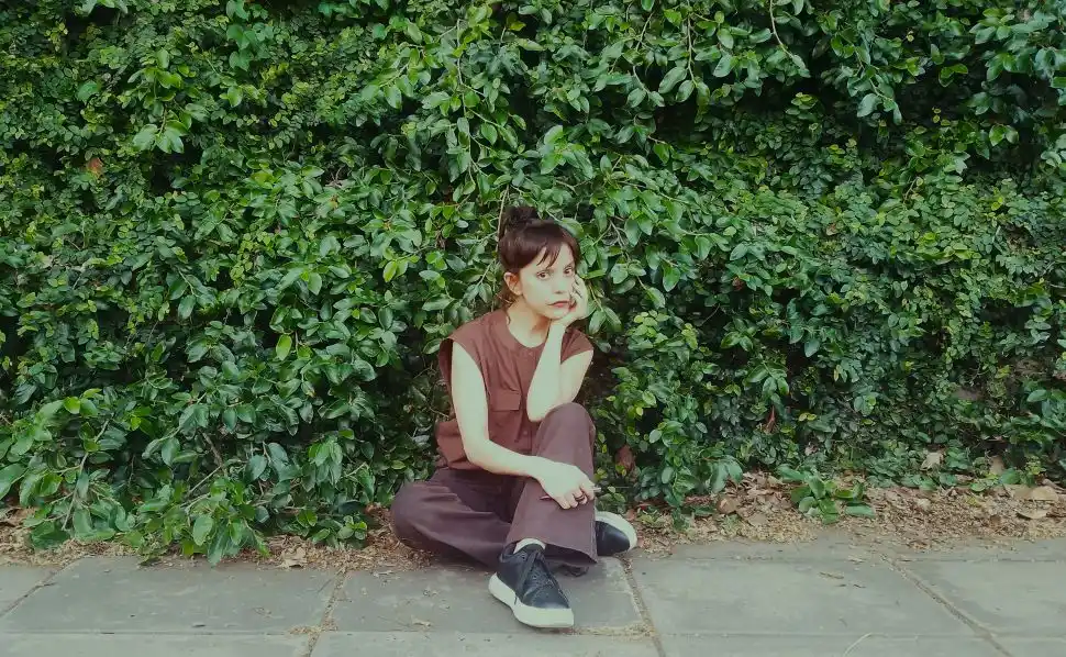 María Belén Aguirre: “La muerte es nuestra verdadera pulsión vital; sin finitud estaríamos condenados a la desidia”