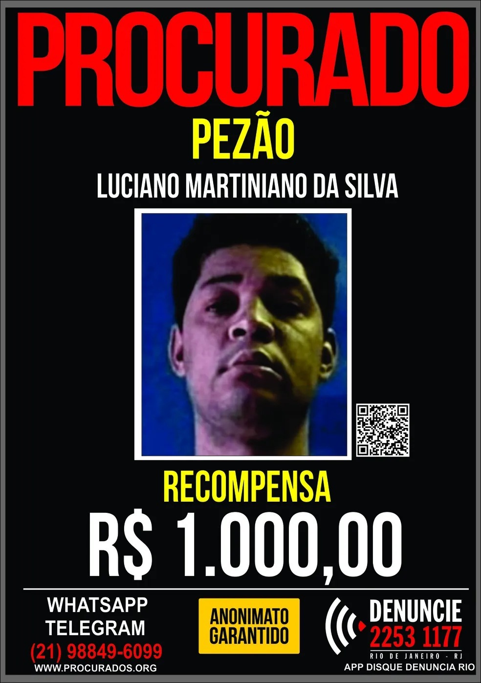 LEYENDA. dfasdf asdfasdas fasdf asdf asdfasdfasdfas sdfasdfafa