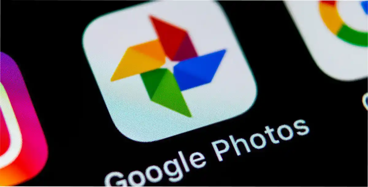¿Cómo liberar espacio de Google Photos rápidamente?