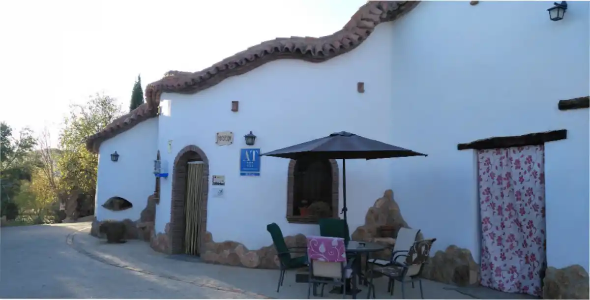 Turismo del silencio: la nueva tendencia que revoluciona la forma de viajar. 