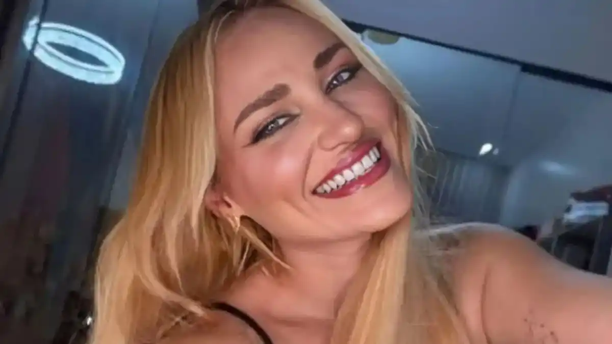 Fernanda Oliveira da Silva