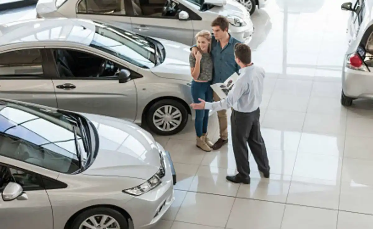 En Tucumán crecieron los patentamientos de 0km