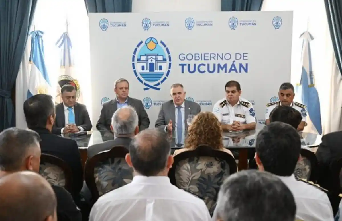 COMUNICACIÓN PÚBLICA