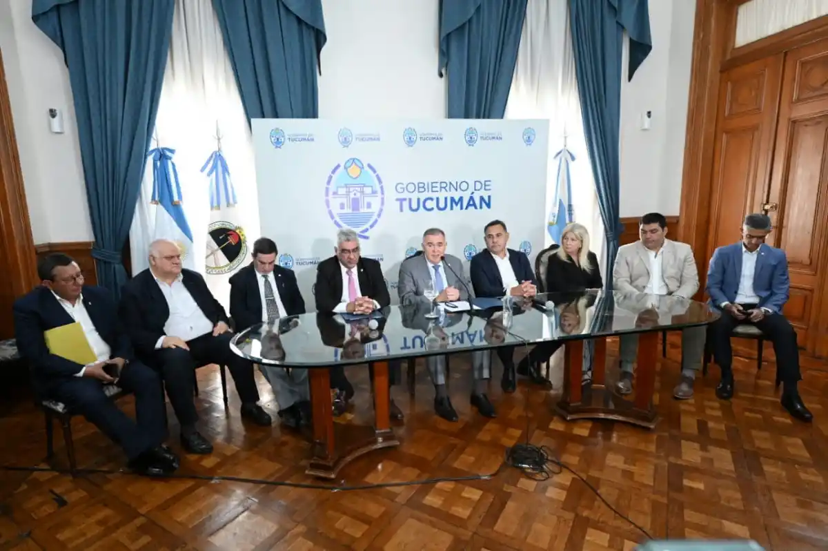 COMUNICACIÓN PÚBLICA