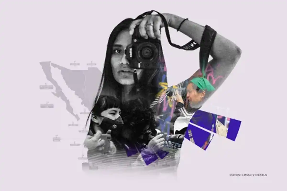 EN REVISTA FEMINISTA INTERNACIONAL. Jóvenes latinoamericanas podrán publicar sobre género y derechos humanos. / UNESCO