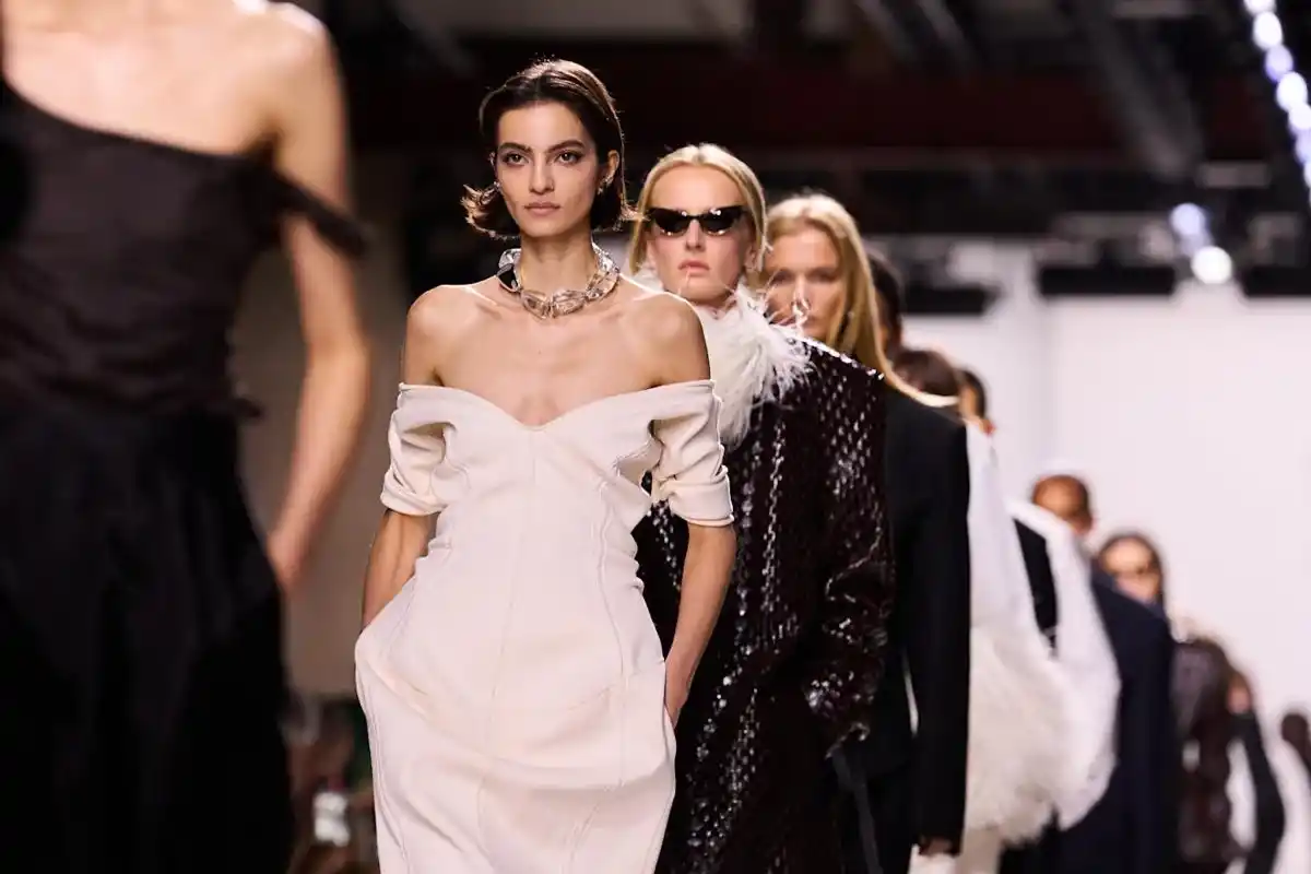 Adiós a las modas 2025: la lista de tendencias que desaparecen el próximo año