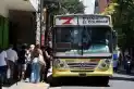 El transporte capitalino, al borde del colapso: “Estamos en un momento límite”, advirtió Berreta