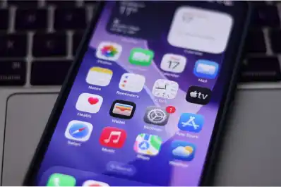 iOS 26.1 ya está disponible: las mejoras clave del nuevo sistema de Apple