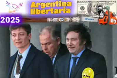 Asepsia del quirófano