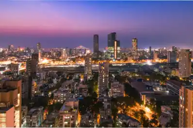 El mejor lugar para vivir: una ciudad argentina se consagró como la más habitable de América Latina