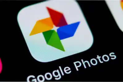 Cómo tener espacio ilimitado en Google Fotos sin pagar demás: dos atajos ocultos para liberar almacenamiento