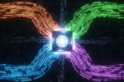 El idioma que mejor entiende la Inteligencia Artificial es una sorpresa