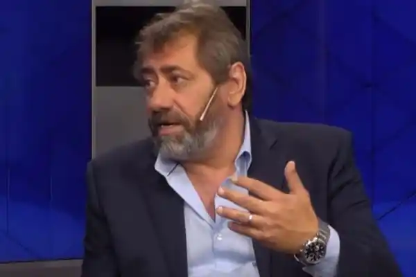 Crisis en el transporte público: “Con su inacción, el municipio favorece el quebranto”, dicen en Aetat