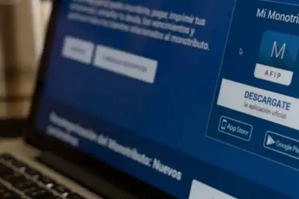 Nuevos montos del monotributo en noviembre 2025: cómo quedan las categorías y cuotas