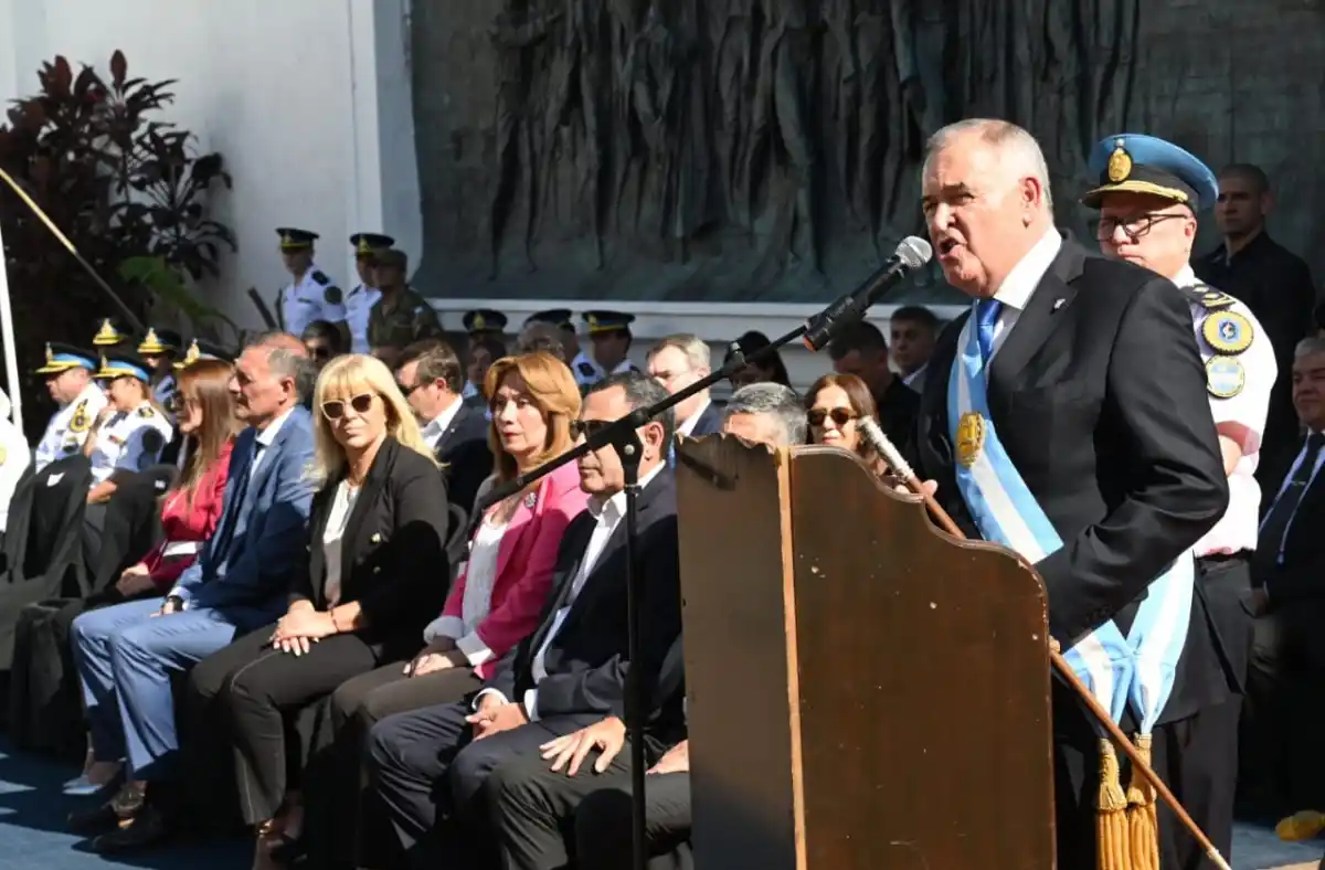 COMUNICACIÓN PÚBLICA