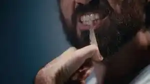 Los estudiantes de la Escuela de Cine de la UNT organizan su festival audiovisual