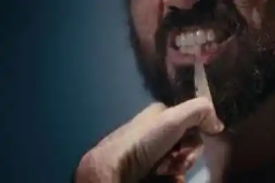 Los estudiantes de la Escuela de Cine de la UNT organizan su festival audiovisual