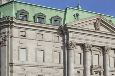 El Banco Nación elevó la tasa al 6% para los créditos hipotecarios