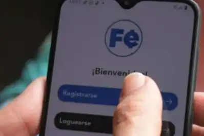 Denuncian el uso de la moneda digital Ferro en Tafí Viejo