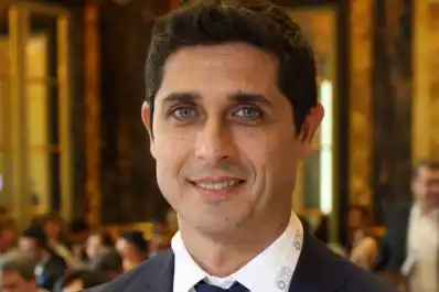 Hoy, en Panorama Tucumano: entrevista con Jacobo Cohen Imach, vicepresidente de Mercado Libre