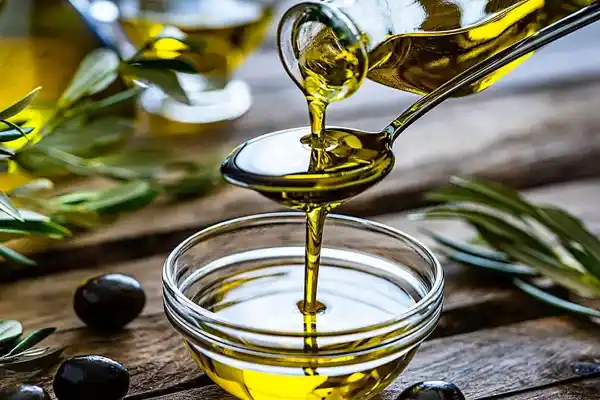 La Anmat prohibió dos aceites y una serie de suplementos dietarios: ¿cómo identificarlos?