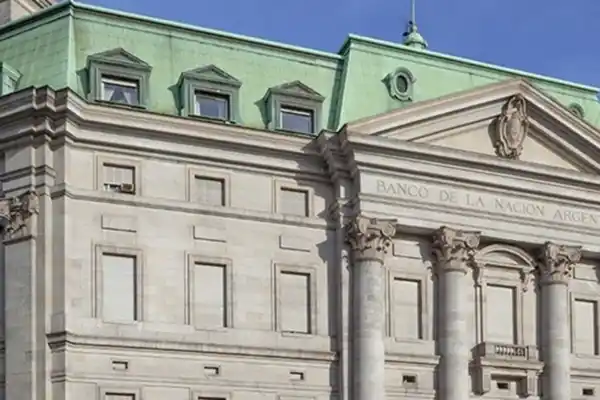 El Banco Nación elevó la tasa al 6% para los créditos hipotecarios