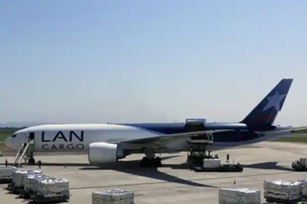 Tucumán exportó más de US$955 millones durante 2024, según un informe oficial