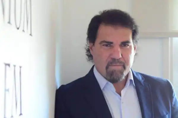 El Primer Simposio de Mercado de Capitales del NOA se realizará hoy en Tucumán