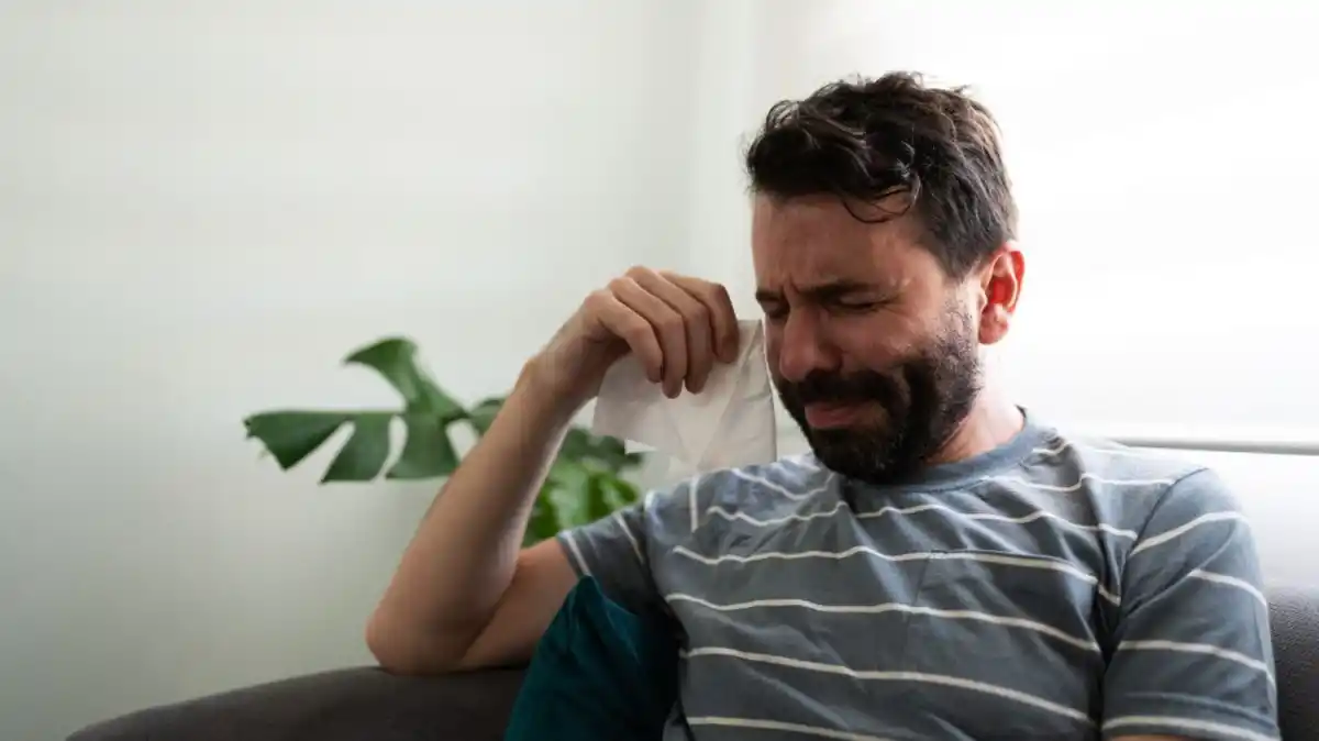 Un hombre consulta a ChatGPT cómo puede invertir menos de 100 euros para que sea rentable y acaba perdiendo una empresa de más de 20.000 euros