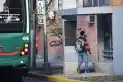 Encuesta: ¿cómo calificarías el servicio de colectivos urbanos de Tucumán?