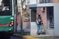 Encuesta: ¿cómo calificarías el servicio de colectivos urbanos de Tucumán?
