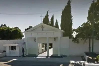 Escándalo en Chubut: denuncian que el municipio de Rawson cremó por error los restos de una mujer sepultada hace casi 50 años