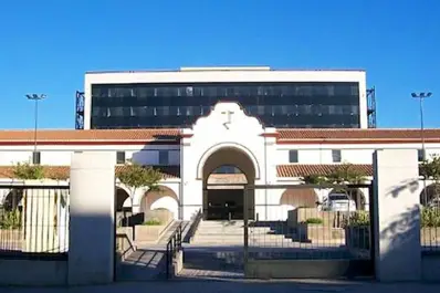 Se realiza hoy en Tucumán “Argentina Andina”, un foro sobre energía, minería y desarrollo democrático