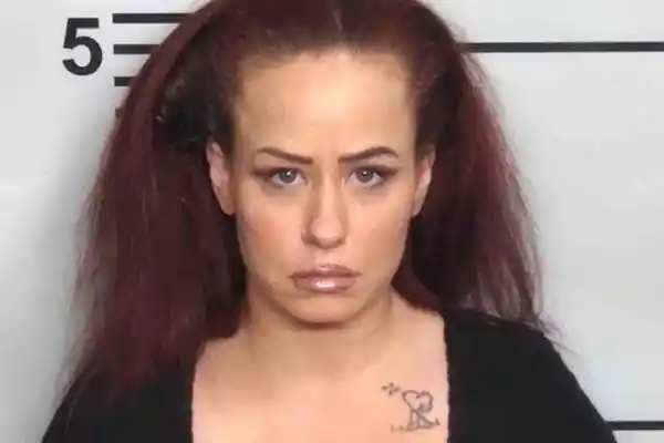 Una madre se drogó, se quedó dormida y su bebé murió ahogado en la bañera