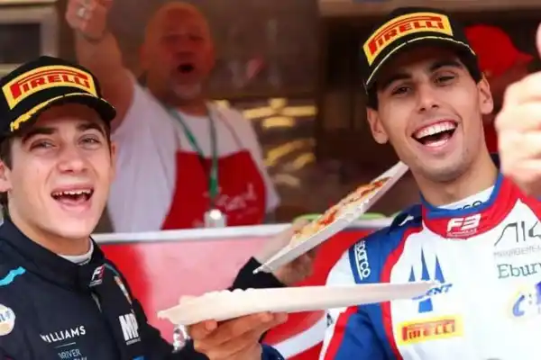 El nuevo impulso de América Latina en la Fórmula 1: Bortoleto, Colapinto y la generación que viene