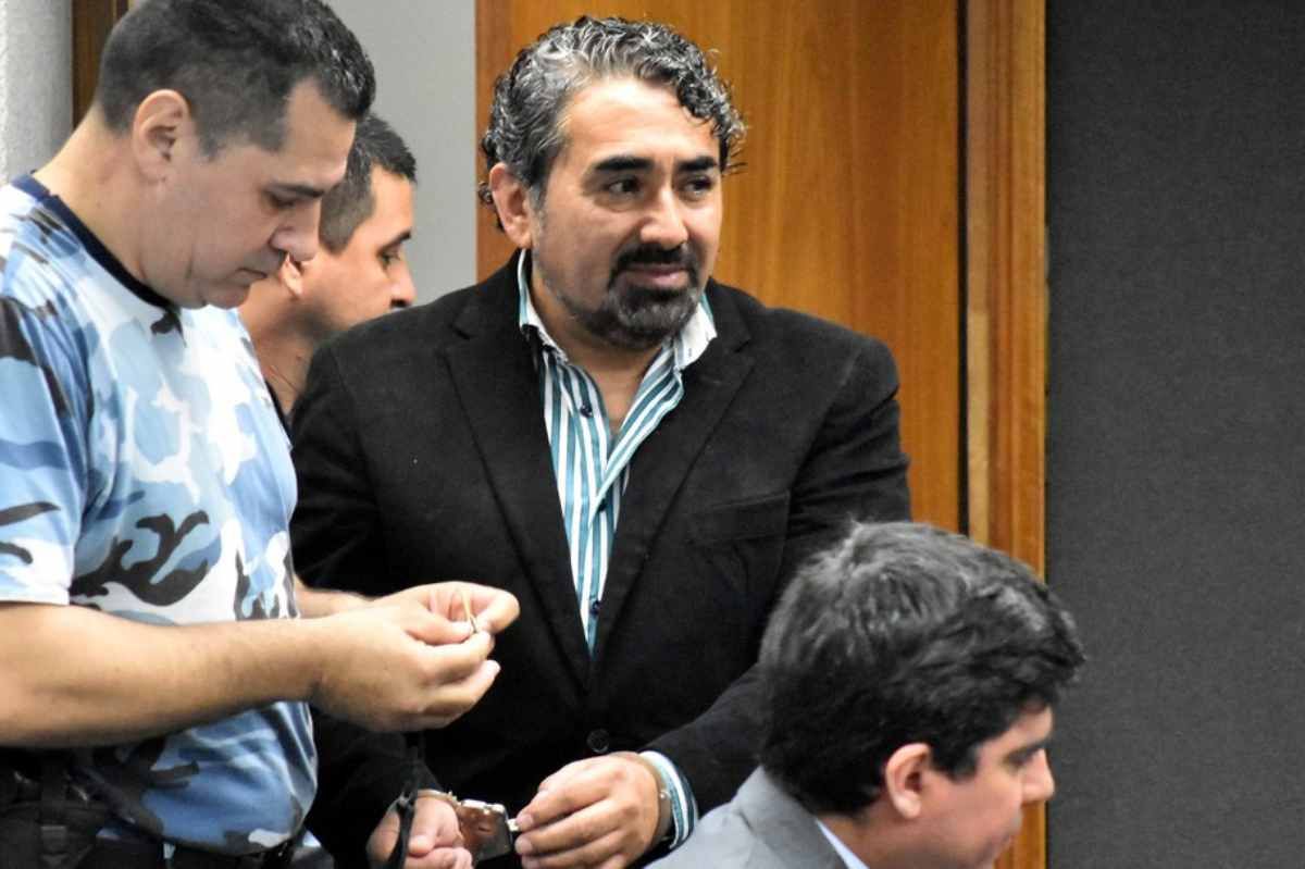 De la promesa de salvación al infierno del abuso: así actuaban las cinco sectas más peligrosas de Argentina